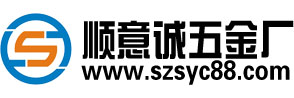 万成教育