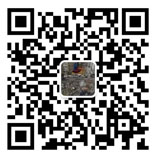 微信扫一扫关注我们